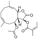 CAS#: 26560-24-7， Laserolide