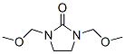 CAS#: 2669-72-9， 1,3-Bis(Methoxymethyl)Imidazolidin-2-One