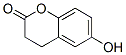 CAS#: 2669-94-5， 6-Hydroxychroman-2-One