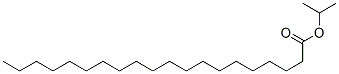 CAS#: 26718-90-1， Isopropyl Icosanoate