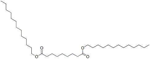 CAS#: 26719-40-4， Ditridecyl Azelate