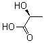 CAS#: 26811-96-1， Poly(L-Lactide)