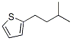 CAS#: 26963-33-7， 2-Isopentylthiophene