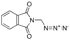 CAS#: 26964-88-5， 2-(Azidomethyl)-1H-Isoindole-1,3(2H)-Dione