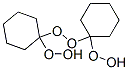 CAS#: 2699-12-9， 1,1'-Dihydroperoxycyclohexylperoxide