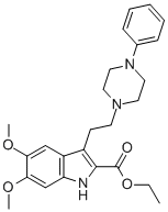 CAS#: 27076-46-6， Alpertine