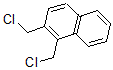 CAS#: 27156-22-5， Bis(Chloromethyl)Naphthalene