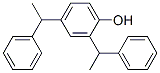 CAS#: 2769-94-0， 2,4-Bis(1-Phenylethyl)Phenol