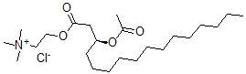 CAS#: 27742-14-9， Pahutoxin