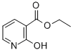 CAS#: 27805-12-5， 1,2-Dihydro-2-Oxo-3-Pyridinecarboxylic Acid Ethyl Ester
