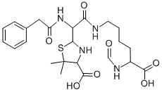 CAS#: 27826-45-5， Libecillide