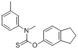 CAS#: 27877-51-6， Tolindate