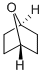structure of CAS# 279-49-2, 7-Oxabicyclo[2.2.1]Heptane;O8704_Aldrich;Zinc01685143;7-Oxabicylco[2.2.1]Heptane