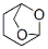 CAS 登录号：280-16-0， 6,8-Dioxabicyclo[3.2.1]Octane