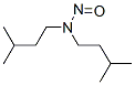 CAS#: 28023-74-7， Diisopentylnitrosamine