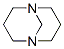 CAS#: 281-17-4， 1,5-Diazabicyclo[3.3.1]Nonane
