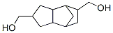 CAS#: 28132-01-6， Octahydro-4,7-Methano-1H-Indene-2,5-Dimethanol