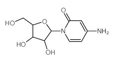 CAS#: 28307-19-9, 3-Deazacytidine