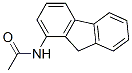 CAS#: 28314-03-6， N-(9H-Fluoren-1-Yl)Acetamide