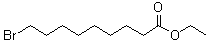 CAS#: 28598-81-4， Ethyl 9-Bromononanoate