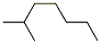 CAS#: 28777-67-5， 2-Methylheptane
