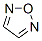 CAS#: 288-37-9， 1,2,5-Oxadiazole