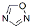 CAS#: 288-90-4， 1,2,4-Oxadiazole