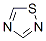 CAS#: 288-92-6， 1,2,4-Thiadiazole