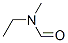 CAS#: 28860-25-5， N-Ethyl-N-Methyl-Formamide