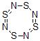 CAS#: 28950-34-7， 1,3,5,7,2,4,6,8-Tetrathiatetrazocine