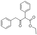 CAS#: 2901-29-3， Ethyl 2,4-Diphenylacetoacetate