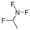 CAS#: 29010-16-0， Trifluoroethylamine