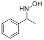 CAS#: 2912-98-3， N-Hydroxy-alpha-Methyl-Benzenemethanamine