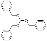 CAS#: 29134-54-1， [Methylidynetris(Oxymethylene)]Trisbenzene