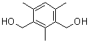 CAS#: 29329-35-9， (2,4,6-Trimethyl-1,3-Phenylene)Dimethanol