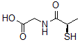 CAS#: 29335-92-0， Dextiopronin