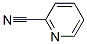 CAS#: 29386-66-1， Cyanopyridine