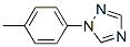 CAS#: 29466-14-6， Tolyl-1H-1,2,4-Triazole