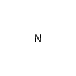 CAS#: 294661-51-1， 1,3-Diazatricyclo[5.1.1.1<Sup>3,5</Sup>]Decane