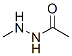 CAS#: 29817-35-4， N'-Methylacetohydrazide