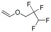CAS#: 29819-80-5， 1,1,2,2-Tetrafluoro-3-(Vinyloxy)Propane