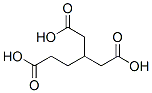CAS 登录号：2983-35-9， 乙基亚基三乙酸酯