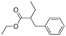 CAS#: 2983-36-0， Ethyl 2-Benzylbutyrate