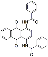 CAS 登录号:2987-68-0, 还原红 42