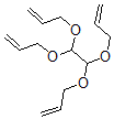 CAS#: 29895-12-3， Tetrakis(allyloxy)ethane