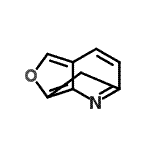 CAS#: 299181-31-0， 6-Oxa-9-Azatricyclo[5.2.1.0<Sup>4,8</Sup>]Deca-1(9),2,4,7-Tetraene