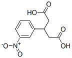 CAS#: 29949-19-7， [Acetyloxy-(3-Nitrophenyl)Methyl] Acetate