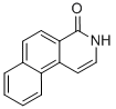 CAS#: 30081-63-1， Benzo[f]Isoquinolin-4(3H)-One