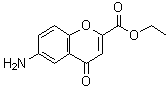 CAS#: 30095-81-9， Ethyl 6-Amino-4-Oxo-4H-Chromene-2-Carboxylate