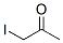 CAS#: 3019-04-3， 1-Iodopropan-2-One